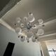 Lustre 01 Version 1 - Magic Circus