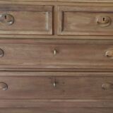 Former secretary/office furniture