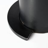 Washington Wilmotte Lamp