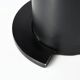 Lampe Washington Wilmotte
