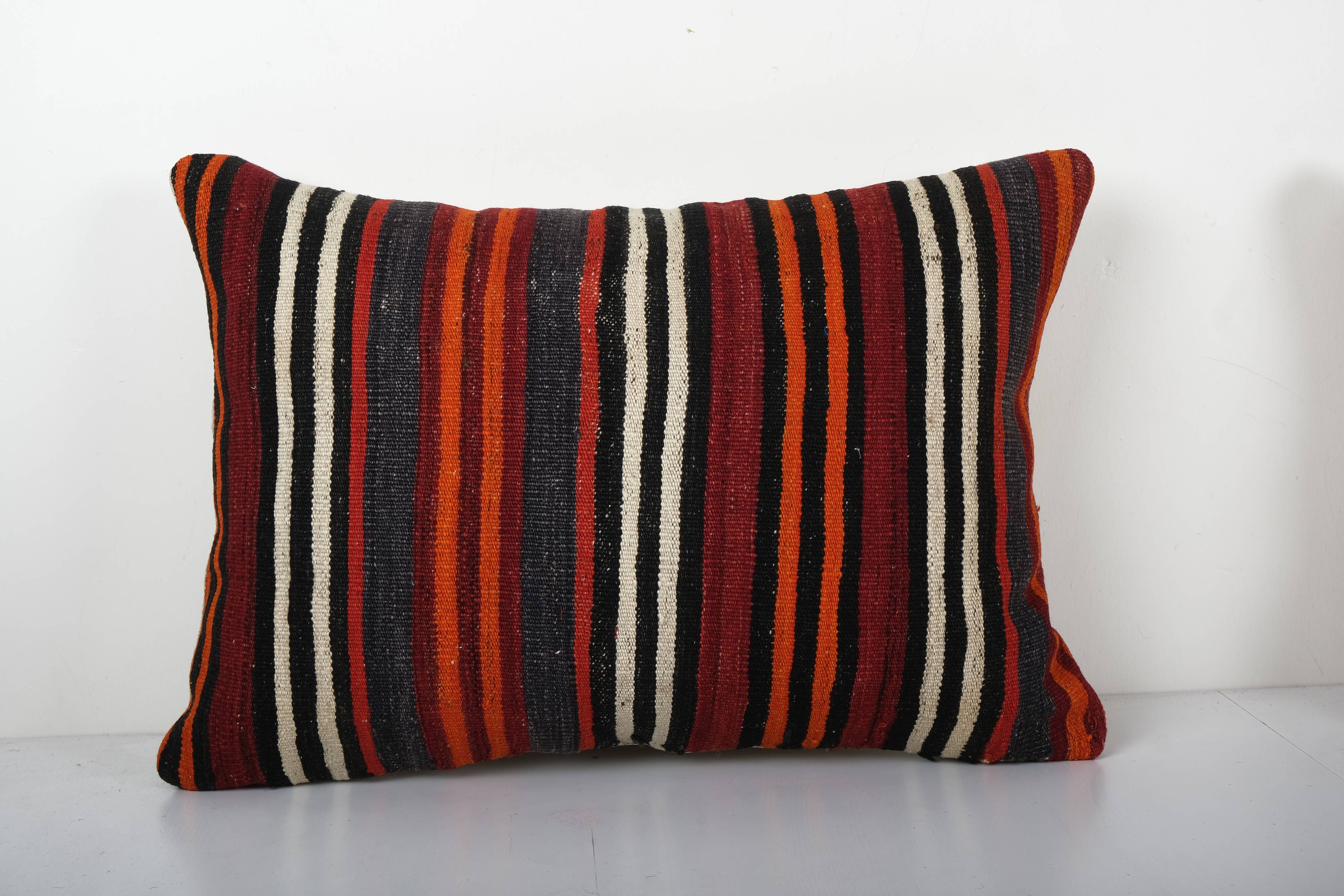 Cushion cover