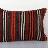 Housse de coussin