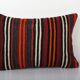 Cushion cover