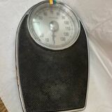 “essential” doctor’s scale
