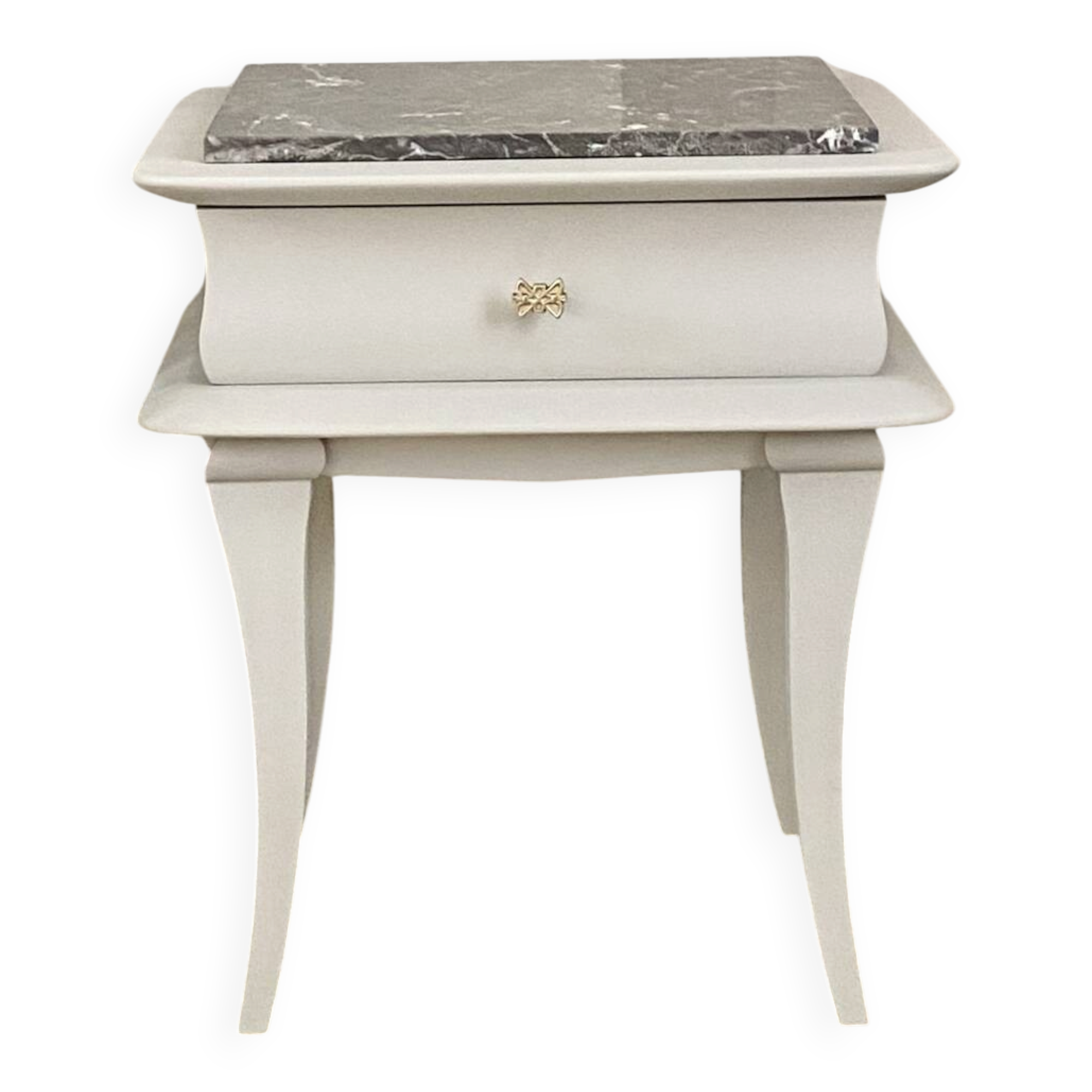 Bedside table