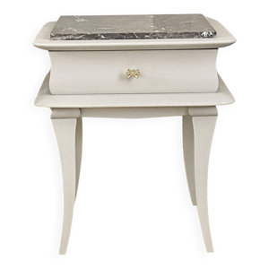 table de chevet