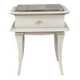 Bedside table