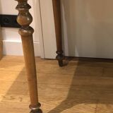 Table d'appoint Louis Philippe