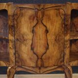 Small Venetian sideboard from the 20th century