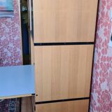 MINVIELLE/ARP sideboard
