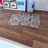Cups