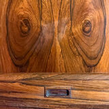 High Enfilade by Henry Walter Klein (1919-1987) – Samcom Edition, year