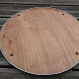 Mirror tray 42 cm