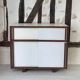 Buffet Le Corbusier edited by Pierre Guariche