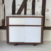 Buffet Le Corbusier edited by Pierre Guariche