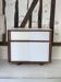 Buffet Le Corbusier édité par Pierre Guariche