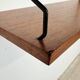 Preben Sørensen for PS System Teak Modular Wall Unit – Danish Modern 1960s