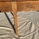 Table de ferme
