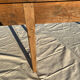 Table de ferme