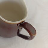 Milk jug