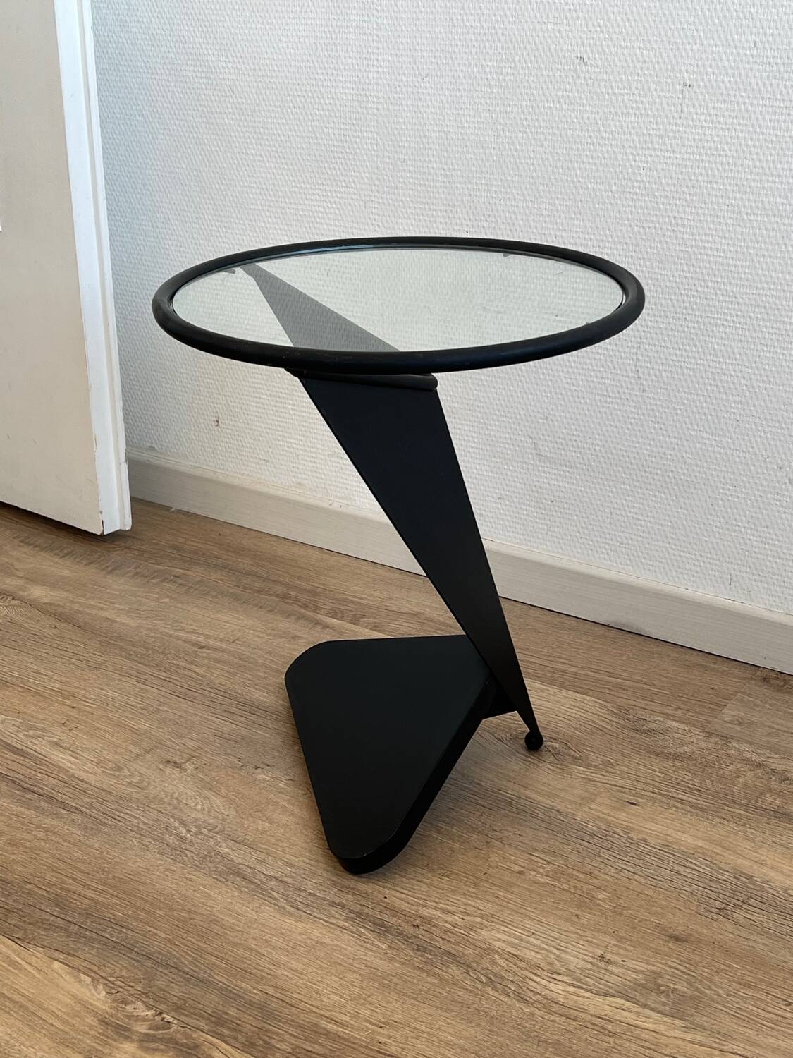 NAOS side table made in Italy