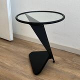 Table d’appoint  NAOS made in Italy