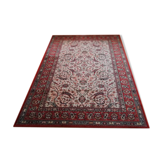 Oriental carpet 240x170cm