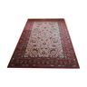 Oriental carpet 240x170cm