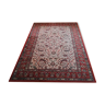 Tapis oriental 240x170cm