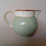 Pichet à lait Villeroy & Boch Mettlach