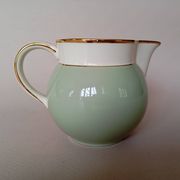 Pichet à lait Villeroy & Boch Mettlach