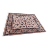 Tapis 253 x 202
