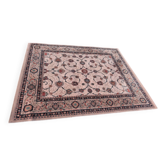 Tapis 253 x 202