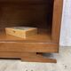 Art Deco shelf