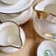 Service à Thé  "Toi& Moi" Robj par Villeroy & Boch