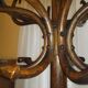 Coatrack