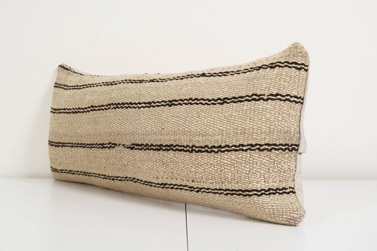 Coussin lombaire