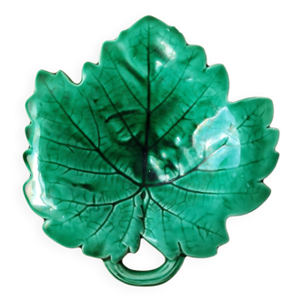 Sarguemines vine leaf