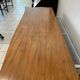 Vintage sideboard, art deco style, 50s