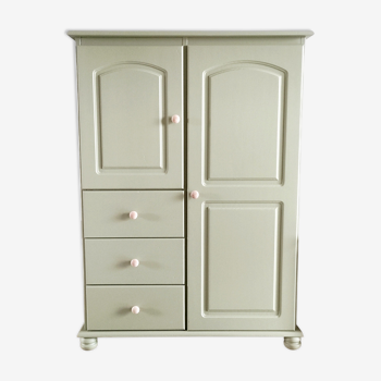 Armoire