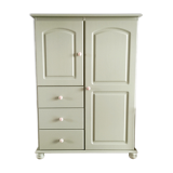 Cupboard