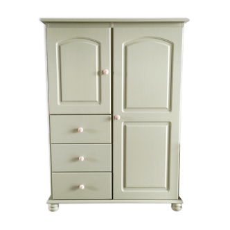 Armoire