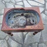 Planter