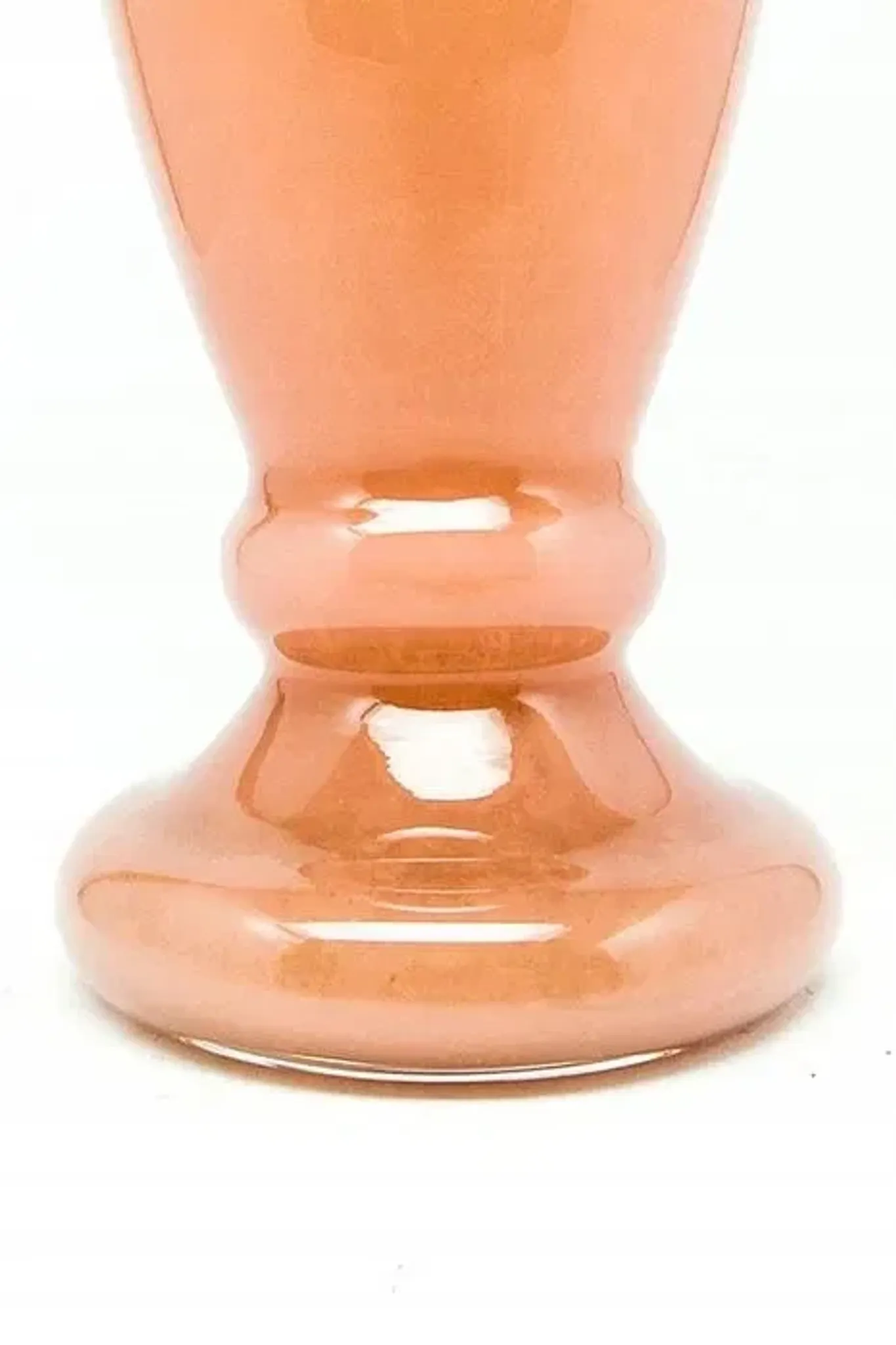 B9A Vase, Ludwik Ferenc 1970s