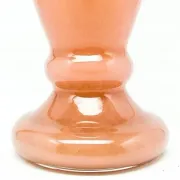 B9A Vase, Ludwik Ferenc 1970s