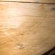 Pine dining set by Rainer Daumiller for Hirtshals Savvaerk, Set of 7