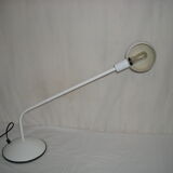 Eyeball desk lamp from the 70s