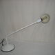 Eyeball desk lamp from the 70s