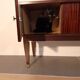 Buffet vintage 1965