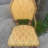 Gatti chairs